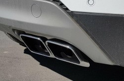 KIT-TUC-hyundai-tucson-1-7crdi-stainless-steel-chrome-plated-dual-exhaust-tip-(8).jpg