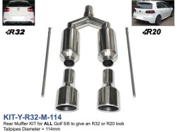 KIT-Y-R32-M-114-golf-5-6-r32-r20-look-rear-exhaust-muffler-kit-(1).jpg