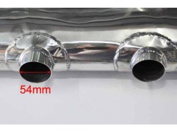 KITR32-101-golf-5-6-exhaust-muffler-kit-(7).jpg
