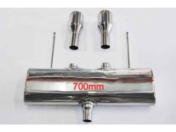 KITR32-114-golf-5-6-exhaust-muffler-kit-(4).jpg
