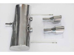 KITR32-114-golf-5-6-exhaust-muffler-kit-(5).jpg