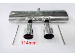 KITR32-114-golf-5-6-exhaust-muffler-kit-(8).jpg