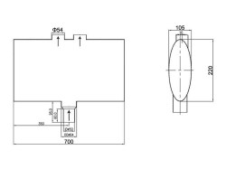 KITR32-rear-exhaust-kit-golf-5-6-(2).jpg