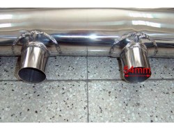 KITR32-rear-exhaust-kit-golf-5-6-(3).jpg
