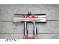 KITR32-rear-exhaust-kit-golf-5-6-(8).jpg