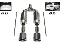KITYR32-vw-golf-5-6-r32-r20-look-kit.jpg