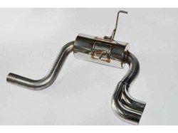 KMN101-mini-cooper-s-exhaust-muffler-(10).jpg