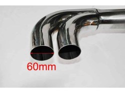 KMN101-mini-cooper-s-exhaust-muffler-(11).jpg