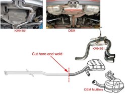 KMN101-mini-cooper-s-exhaust-muffler-(2).jpg