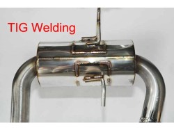 KMN101-mini-cooper-s-exhaust-muffler-(5).jpg