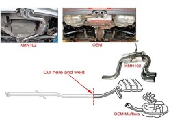 KMN102-mini-cooper-s-group-n-version-rear-exhaust-muffler-(2).jpg