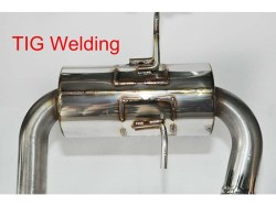 KMN102-mini-cooper-s-group-n-version-rear-exhaust-muffler-(3).jpg