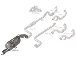 KMS102-mitsubishi-colt-czt-rear-exhaust-muffler-(1).jpg