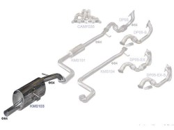 KMS103-mitsubishi-colt-czt-cabrio-rear-exhaust-muffler-(1).jpg