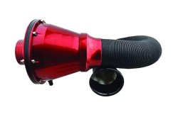 KN-KIT-2-kn-air-filter-kit-with-air-hose-red-(1).jpg