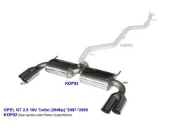 KOP02-opel-gt-2007-2009-rear-exhaust-muffler-(10).jpg