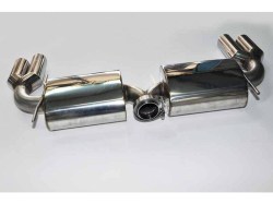 KOP02-opel-gt-2007-2009-rear-exhaust-muffler-(2).jpg