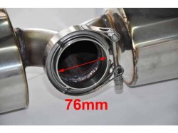 KOP02-opel-gt-2007-2009-rear-exhaust-muffler-(6).jpg