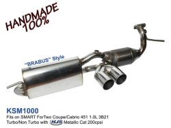 KSM1000-smart-fortwo-coupe-cabrio-exhaust-muffler-(1).jpg