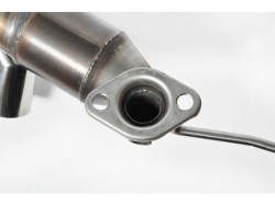 KSM1000-smart-fortwo-coupe-cabrio-exhaust-muffler-(4).jpg