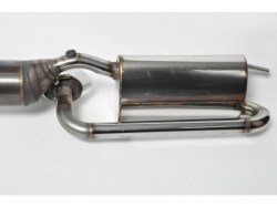KSM1000-smart-fortwo-coupe-cabrio-exhaust-muffler-(5).jpg