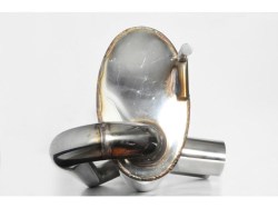 KSM1000-smart-fortwo-coupe-cabrio-exhaust-muffler-(6).jpg
