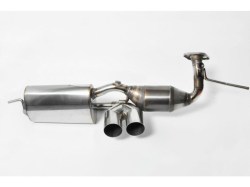 KSM1000-smart-fortwo-coupe-cabrio-exhaust-muffler-(7).jpg