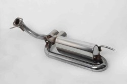 KSM1000BR-S-smart-fortwo-brabus-10-mk2-w451-exhaust-muffler-without-catalytic-converter-(1).jpg