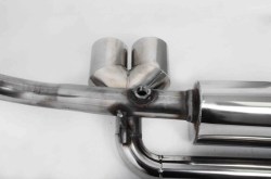 KSM1000BR-S-smart-fortwo-brabus-10-mk2-w451-exhaust-muffler-without-catalytic-converter-(1).jpg