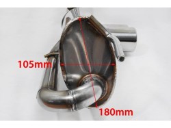 KSM1000D-smart-fortwo-coupe-cabrio-diesel-(12).jpg
