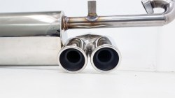 KSM700-S-smart-fortwo-06-07-turbo-mk1-w450-exhaust-muffler-without-catalytic-converter-(2)4