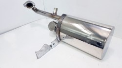 KSM700-S-smart-fortwo-06-07-turbo-mk1-w450-exhaust-muffler-without-catalytic-converter-(7)8