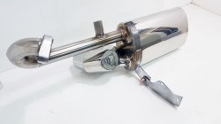 KSM700-S-smart-fortwo-06-07-turbo-mk1-w450-exhaust-muffler-without-catalytic-converter-(8)9