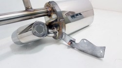 KSM700-S-smart-fortwo-06-07-turbo-mk1-w450-exhaust-muffler-without-catalytic-converter-(9)2