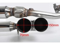 KSM700BR-S-smart-for-two-turbo-brabus-exhaust-muffler-(2).jpg