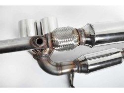 KSM700BR-S-smart-for-two-turbo-brabus-exhaust-muffler-(4).jpg