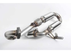 KSM700BR-S-smart-for-two-turbo-brabus-exhaust-muffler-(5).jpg
