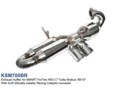 KSM700BR-smart-fortwo-turbo-brabus-exhaust-muffler-(1).jpg
