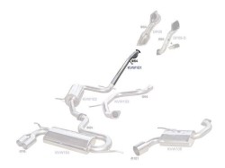 KVW101-front-section-with-flexible-pipe-golf-5-(1).jpg