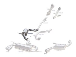 KVW102-middle-exhaust-section-golf-5-(1).jpg
