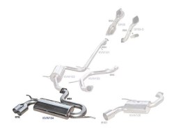 KVW104-rear-exhaust-muffler-golf-5-(1).jpg