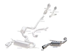 KVW105-rear-exhaust-muffler-golf-5-(1).jpg