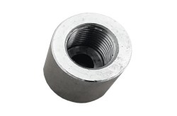 LB001-dpf-boss-m16-x-15-l22-(1).jpg