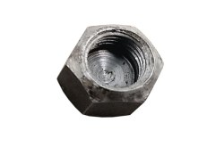 LB015-dpf-boss-m14-x-15-l14-(1).jpg