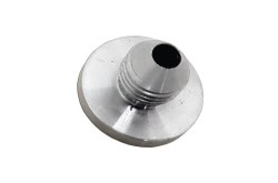 LB022-dpf-boss-m14-x-15-l20-(1).jpg