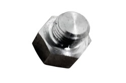 LB039-dpf-boss-m12-x-125-l18-plug-for-lb002-(1).jpg