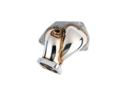LF145-stainless-steel-link-pipe-mitsubishi-evo-4-9-(1).jpg