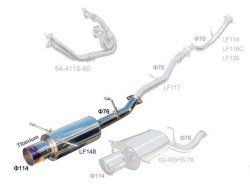 LF148-rear-exhaust-muffler-subaru-impreza-wrx-(1).jpg