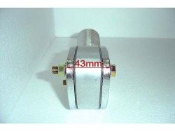 LF150-electric-sound-controller-(4).jpg