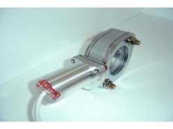 LF150-electric-sound-controller-(6).jpg